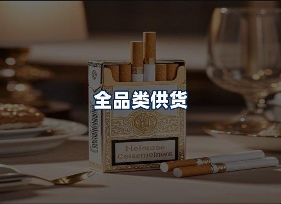 专业团队办公环境